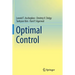 Optimal Control