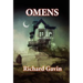 Omens