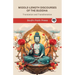 Middle-Length Discourses of the Buddha (Majjhima Nikaya): Translation and Transliteration (From Bodhi Path Press)
