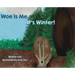 Woe is Me...It's Winter!