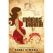 Mamas' Drama
