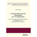 Französischlehrwerke im Deutschland des 19. Jahrhunderts.