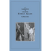 Narrative of Ethan Allen