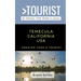 Greater Than a Tourist-Temecula California USA: 50 Travel Tips from a Local
