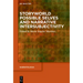 Storyworld Possible Selves and Narrative Intersubjectivity