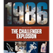 The Challenger Explosion
