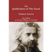 The Justification of The Good