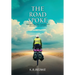 The Road Spoke: Trepidation and Tranquility on a Bicycle Odyssey