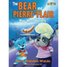 The BEAR and PIERRE le FLAIR: Blue's Moon Mystery