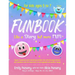 Funbook