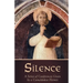 Silence
