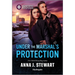 Under the Marshal's Protection
