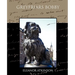 Greyfriars Bobby