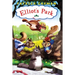 Elliot's Park