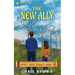 The New Ally