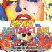 Pop Art vs. Abstract Art - Art History Lessons Children's Arts, Music & Photography Books