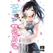 Rent-A-Girlfriend 21