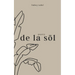 Poetry de la Sōl