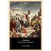 Anabasis: The Persian Expedition
