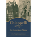 Chiappelli: An American Name