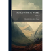Ausgewählte Werke; Volume 12