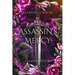 Assassin's Mercy: Chaos Moon #1