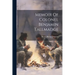 Memoir Of Colonel Benjamin Tallmadge