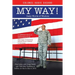My Way!