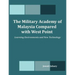 The Military Academy of Malaysia Compared with West Point: Learning Environments and New Technology