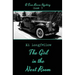 The Girl in the Next Room: A Sam Russo Mystery