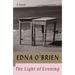 The Light of Evening