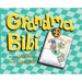 Grandma Bibi
