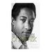 The Influential Legends of Soul Music: The Lives of Sam Cooke, Otis Redding, Marvin Gaye, Aretha Franklin, and Stevie Wonder