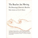 The Beaches Are Moving: The Drowning of America's Shoreline