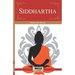 Siddhartha