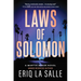 Laws of Solomon