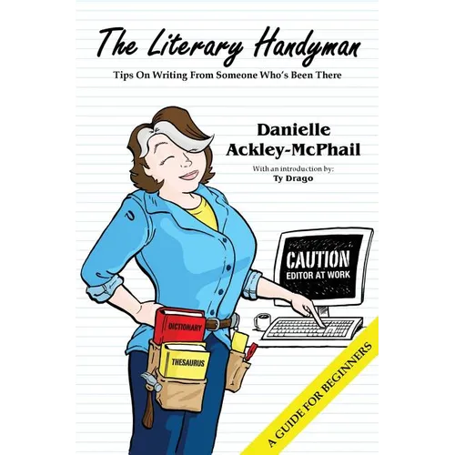 The Literary Handyman