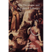The Decalogue and its Cultural Influence