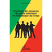 L'exercice des missions de police judiciaire en République du Congo