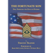 The Fortunate Son: Top, Through the Eyes of Others