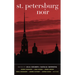 St. Petersburg Noir