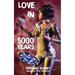Love in Five Thousand Years