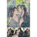 Gem & Geson: Always Be Together