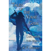 Tales of the Norse Gods: Loki Saves the World