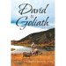 David and Goliath