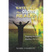 Entering the Glory Realm: Stepping into God's Manifest Presence