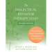 The Dialectical Behavior Therapy Diary: Monitoring Your Emotional Regulation Day by Day