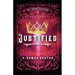 Justified