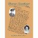 Dearest Sweetheart: Letters from a GI to His Wife During World War II