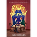 The Duke at Hazard